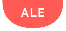 Mutteri AAA paristoilla