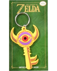 Avaimenperä The Legend Of Zelda Boss