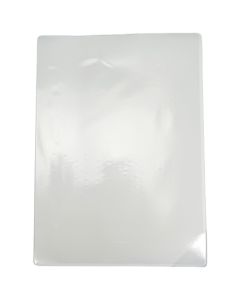 Magneettitasku A3 Quick load PVC