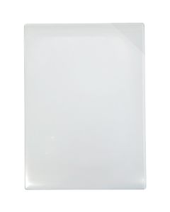 Magneettitasku A4 Quick load PVC, 5kpl/pss