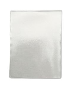 Muovikotelo 84 x 110 mm PVC 100 kpl/pkt
