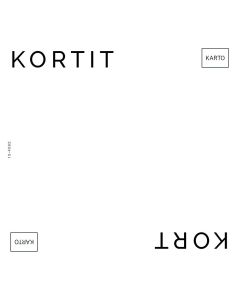 Hyrräopaste Kortit Kort