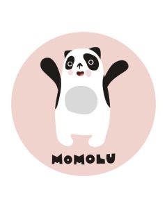 Magneetti Momolu
