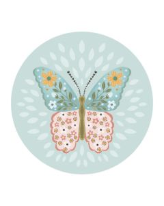 Magneetti Bedaprint