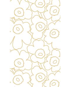 2-osainen kortti Marimekko