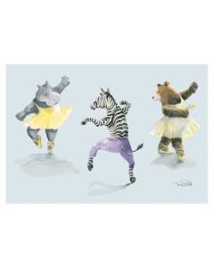 1-os kortti Animo