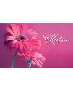 Kutsu 6 kpl pss