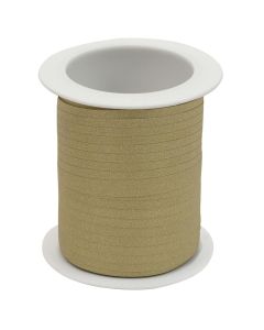 Lahjanauha glamour kulta 10m