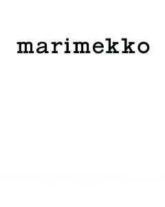 Marimekko hyrräopaste
