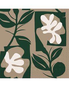 NAATIT linen
