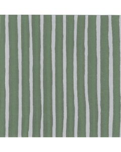 Servetti 33cm Marimekko Piccolo vihreä harmaa