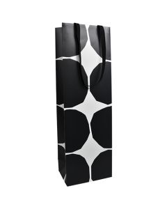 Pullokassi Marimekko