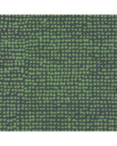ORKANEN green