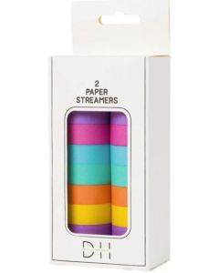 Serpentiini Ombre 2 kpl