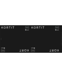 Hyrrähattu Kortit-Kort