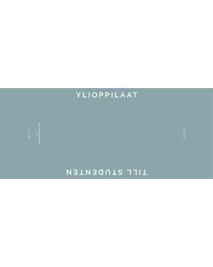 Riviopaste 5 lokeroa