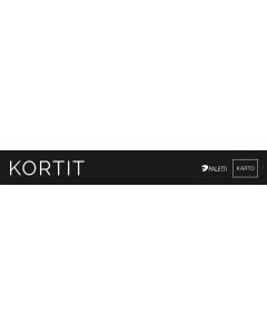 Opasteliuska Kortit