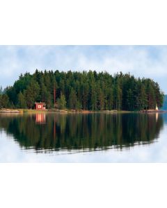 1-os kortti kesä