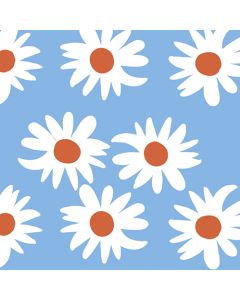 Pakettikortti Marimekko