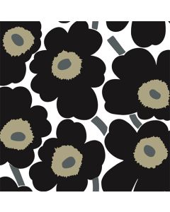 Pakettikortti Marimekko