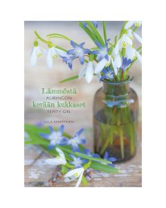 1-os kortti kevät