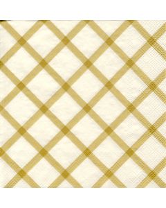 QUILT gold