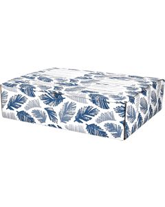 SmartPost laatikko 6s 41x33x10cm