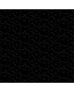 UNIKKO black