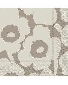 UNIKKO linen cream