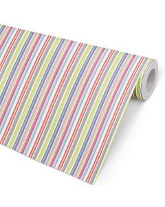 Myymälärulla 57cm x 154m