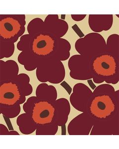 Pakettikortti Marimekko