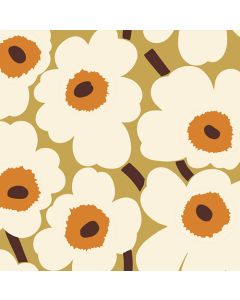 Pakettikortti Marimekko