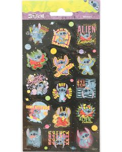 Tarra Stitch