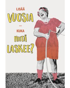 2-osainen hupikortti