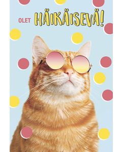 2-osainen hupikortti