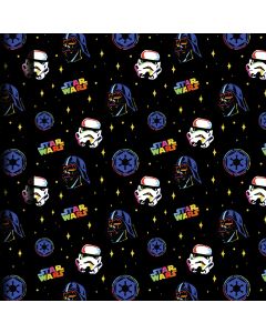 Lahjapaperi Star Wars