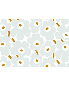 Postikortti Marimekko