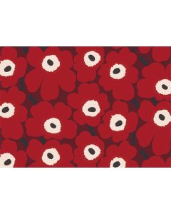 Postikortti Marimekko