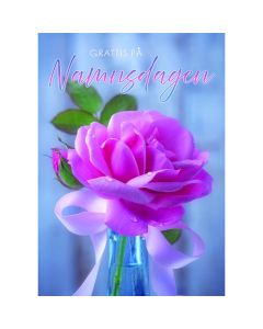 1-os Nimipäivä R