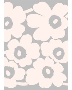 Postikortti Marimekko