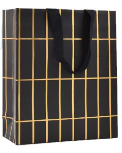 Lahjakassi M/E Marimekko Tiiliskivi