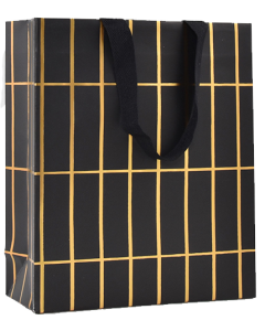 Lahjakassi L Marimekko