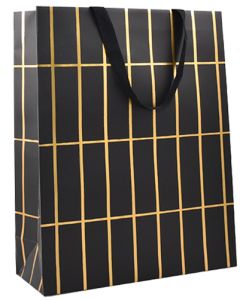 Lahjakassi XL Marimekko