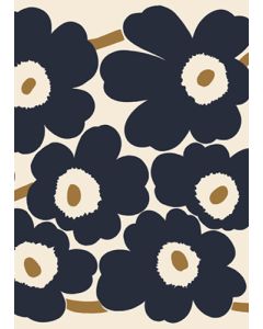 Postikortti Marimekko