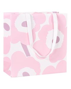 Lahjakassi S Marimekko