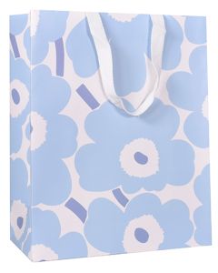 Lahjakassi M Marimekko