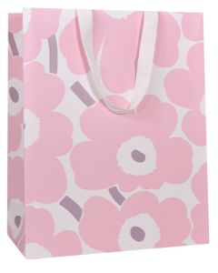Lahjakassi M Marimekko