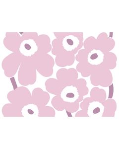 Postikortti Marimekko