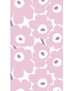 2-osainen kortti Marimekko
