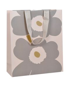Lahjakassi M Marimekko